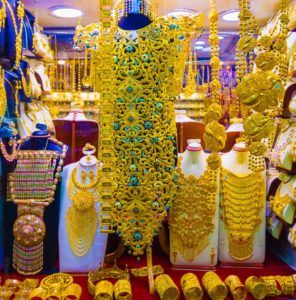 Gold-souk-Jaimin-Holidays