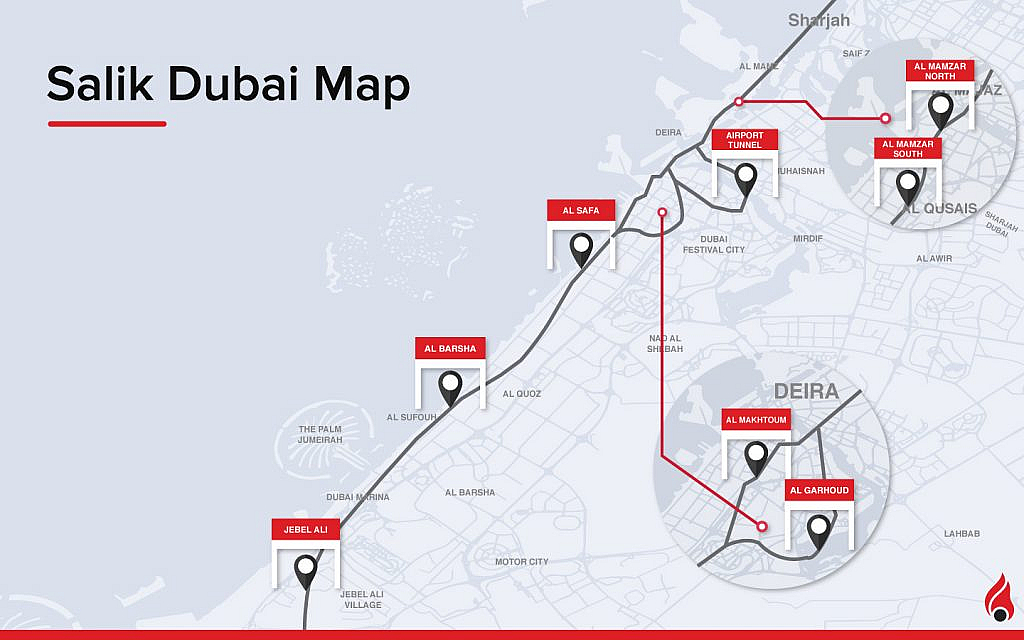 toll-gates-in-dubai-and-abu-dhabi-everything-you-need-to-know-dubai